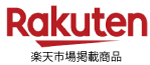 rakuten